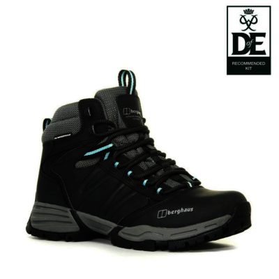 Women’s Expeditor AQ Ridge Boot Women’s Expeditor AQ Ridge Boot